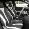 レクサス LBX MORIZO RR
