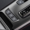 レクサス LBX MORIZO RR