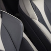 レクサス LBX MORIZO RR