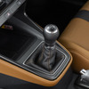 レクサス LBX MORIZO RR