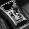 レクサス LBX MORIZO RR