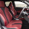レクサス LBX MORIZO RR