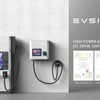 EVSIS