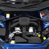 アオシマの新作プラモデル「1/24 スバル ZC8 BRZ '21」