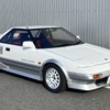 トヨタ大人気スポーツカー『MR2』と『セリカ』、2026年に復活か？…土曜ニュースランキング