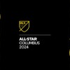 アウディの車載ディスプレイの壁紙として米サッカー29チームのロゴが表示可能に