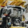 ポルシェがマレーシアで『カイエン』のPHEV生産開始