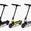 MTM RiSE M-1S