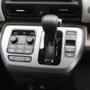 ホンダ フリード AIR（4WD）