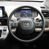 ホンダ フリード AIR（4WD）