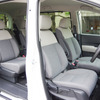 ホンダ フリード AIR（4WD）