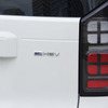ホンダ フリード AIR（4WD）