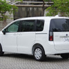 ホンダ フリード AIR（4WD）