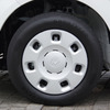 ホンダ フリード AIR（4WD）