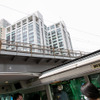ビールにフレンチに東京観光まで！ 欲張りな「レストランバスビアガーデン」をWILLERが運行…乗ってきました