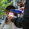 ビールにフレンチに東京観光まで！ 欲張りな「レストランバスビアガーデン」をWILLERが運行…乗ってきました