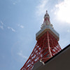 ビールにフレンチに東京観光まで！ 欲張りな「レストランバスビアガーデン」をWILLERが運行…乗ってきました