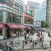 ビールにフレンチに東京観光まで！ 欲張りな「レストランバスビアガーデン」をWILLERが運行…乗ってきました