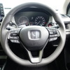 ホンダ WR-V