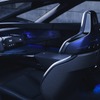 ホンダ0シリーズSALOON