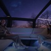 ホンダ0シリーズSPACE-HUB