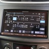 高性能DSPを内蔵したカーナビであるダイヤトーン・サウンドナビの特徴のひとつが詳細なクロスオーバー設定の搭載。