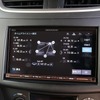 各スピーカーの音のタイミングを調整するタイムライメントもDSPのメイン機能のひとつ。