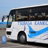 湾岸バスフェスタ2024夏