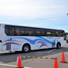 湾岸バスフェスタ2024夏