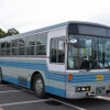 湾岸バスフェスタ2024夏