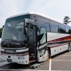 湾岸バスフェスタ2024夏
