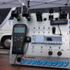 湾岸バスフェスタ2024夏