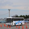 湾岸バスフェスタ2024夏