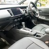良かれと思ってたのに！ エンジンやペイントを保護する…『夏の愛車メンテナンス』人気記事ランキング