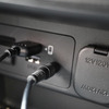良かれと思ってたのに！ エンジンやペイントを保護する…『夏の愛車メンテナンス』人気記事ランキング