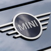 MINI カントリーマン クーパーS