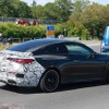 メルセデスAMG CLE 63 市販型プロトタイプ
