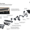アウディ A6 e-tron スポーツバック