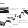 アウディ A6 e-tron スポーツバック