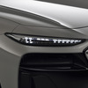 アウディ A6 e-tron スポーツバック