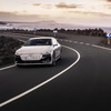 アウディ A6 e-tron スポーツバック