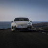 アウディ A6 e-tron スポーツバック
