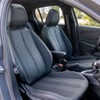 プジョー 208 GT 改良新型（アルゼンチン仕様）