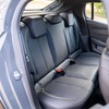 プジョー 208 GT 改良新型（アルゼンチン仕様）