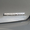 プジョー 208 GT 改良新型（アルゼンチン仕様）