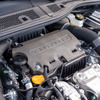 プジョー 208 GT 改良新型（アルゼンチン仕様）
