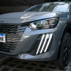 プジョー 208 GT 改良新型（アルゼンチン仕様）