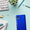 ホンダ・S660 スマートフォンケース