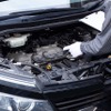 自動車整備業の倒産・休廃業が過去最多ペース…その背景とは？