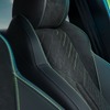 プジョー e-208 改良新型